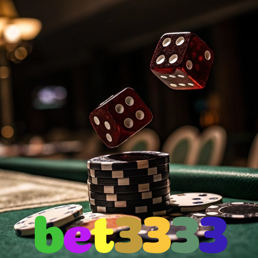 bet3333 - Baixe o app bet3333 no Google Play e jogue ao vivo