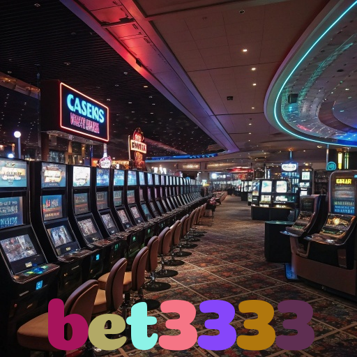 bet3333 - Baixe o app bet3333 no Google Play e jogue ao vivo