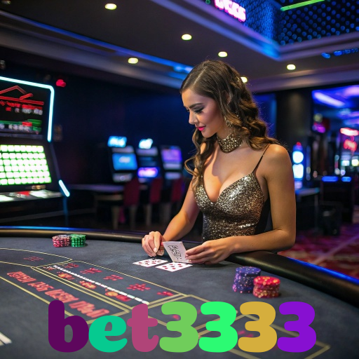 bet3333 - Baixe o App bet3333 para Android e Comece a Jogar