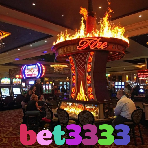 bet3333 - Baixe o app bet3333 no Google Play e jogue ao vivo