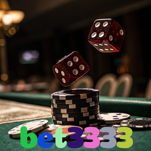 bet3333 - Baixe o app bet3333 no Google Play e jogue ao vivo