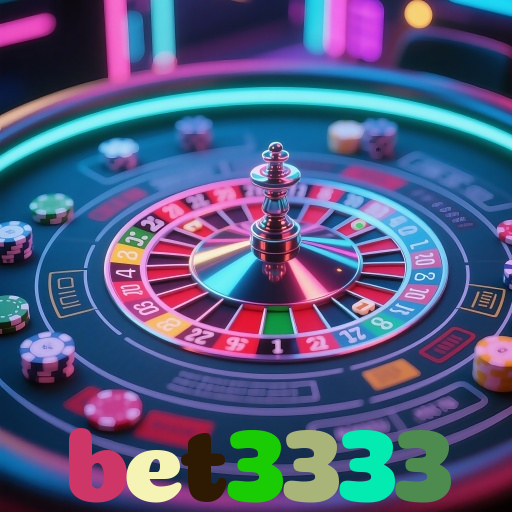bet3333 - Baixe o App bet3333 para Android e Comece a Jogar