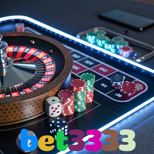 bet3333 - Baixe o App bet3333 para Android e Comece a Jogar