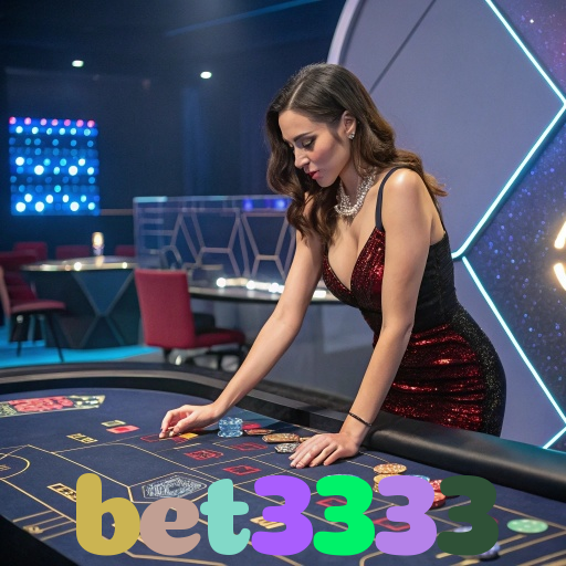 bet3333 - Baixe o app bet3333 no Google Play e jogue ao vivo