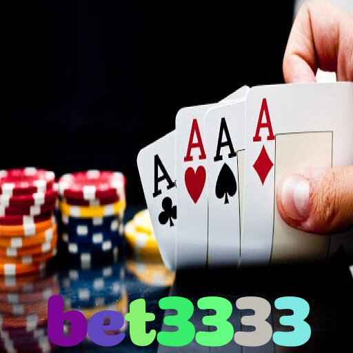 bet3333 - Baixe o App bet3333 para Android e Comece a Jogar