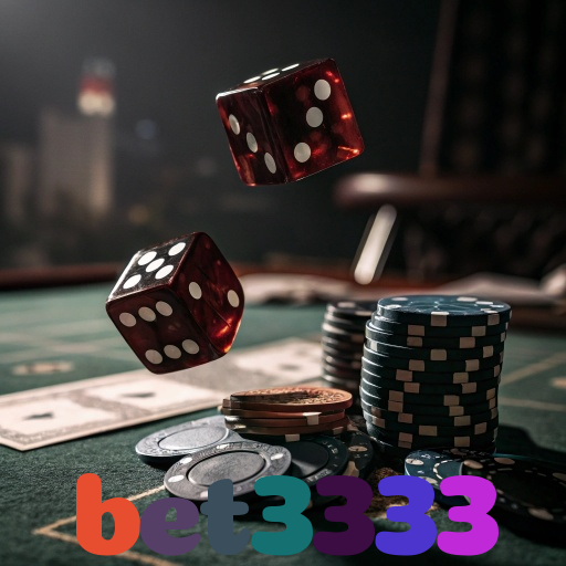 bet3333 - Baixe o App bet3333 para Android e Comece a Jogar