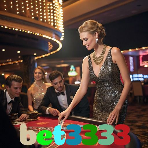 bet3333 - Baixe o App bet3333 para Android e Comece a Jogar