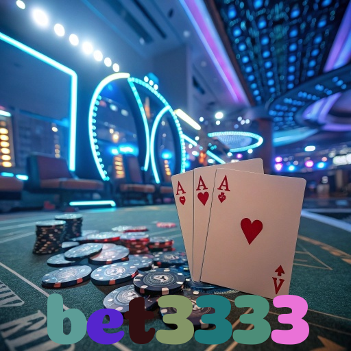 bet3333 - Baixe o app bet3333 no Google Play e jogue ao vivo