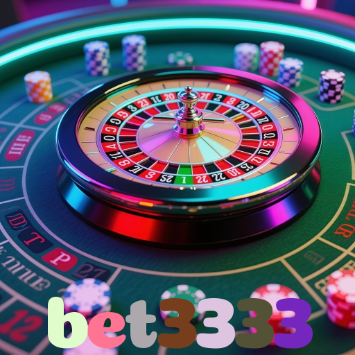 bet3333 - Baixe o app bet3333 no Google Play e jogue ao vivo