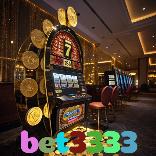 bet3333 - Baixe o app bet3333 no Google Play e jogue ao vivo