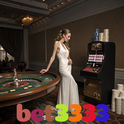 bet3333 - Baixe o app bet3333 no Google Play e jogue ao vivo