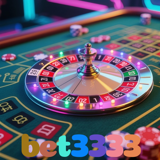 bet3333 - Baixe o app bet3333 no Google Play e jogue ao vivo