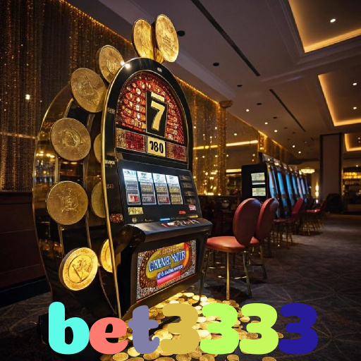 bet3333 - Baixe o App bet3333 para Android e Comece a Jogar