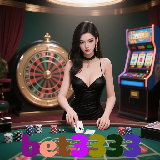 bet3333 - Baixe o App bet3333 para Android e Comece a Jogar