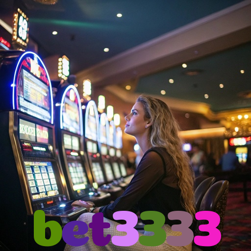 bet3333 - Baixe o App bet3333 para Android e Comece a Jogar