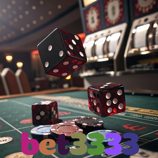 bet3333 - Baixe o app bet3333 no Google Play e jogue ao vivo