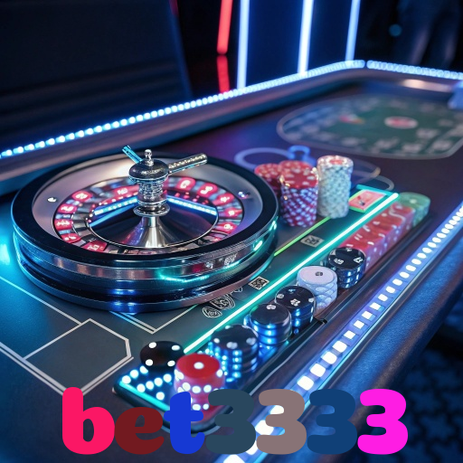 bet3333 - Baixe o app bet3333 no Google Play e jogue ao vivo