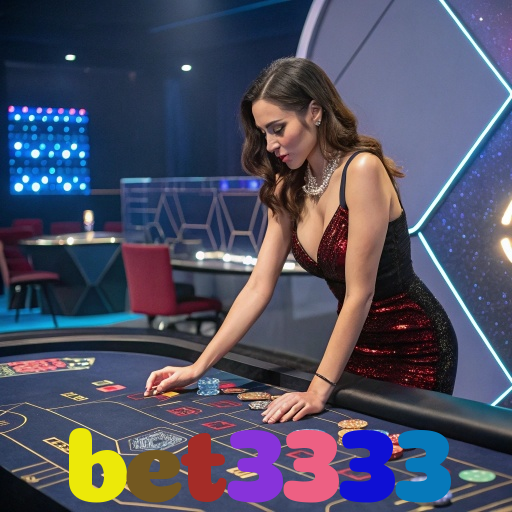 bet3333 - Baixe o app bet3333 no Google Play e jogue ao vivo
