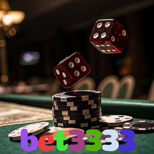 bet3333 - Baixe o App bet3333 para Android e Comece a Jogar