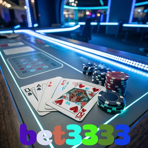 bet3333 - Baixe o App bet3333 para Android e Comece a Jogar