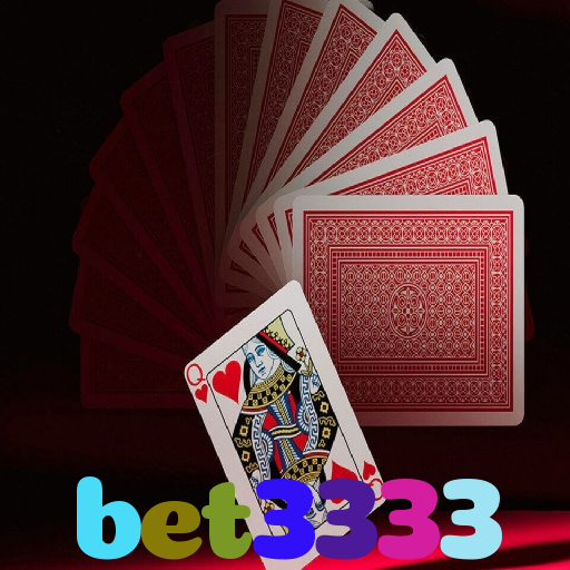 bet3333 - Baixe o app bet3333 no Google Play e jogue ao vivo