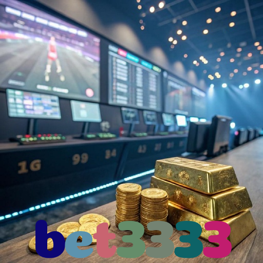 bet3333 - Baixe o app bet3333 no Google Play e jogue ao vivo