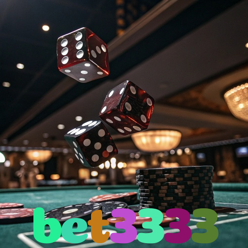 bet3333 - Baixe o App bet3333 para Android e Comece a Jogar
