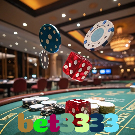 bet3333 - Baixe o App bet3333 para Android e Comece a Jogar