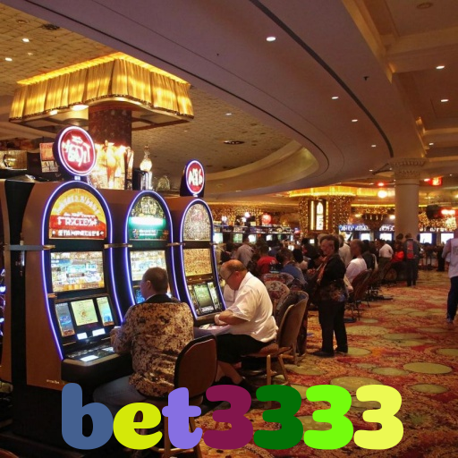 bet3333 - Baixe o app bet3333 no Google Play e jogue ao vivo