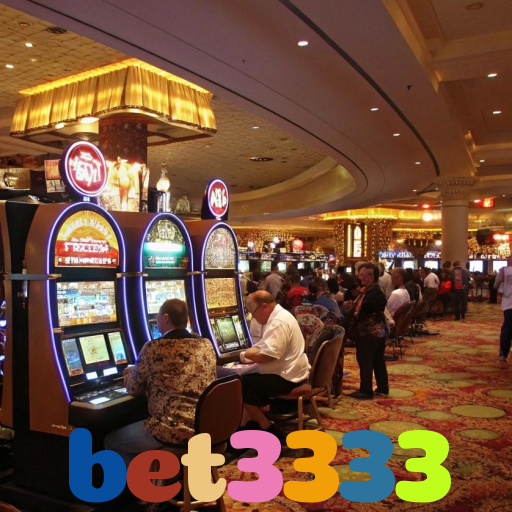 bet3333 - Baixe o App bet3333 para Android e Comece a Jogar