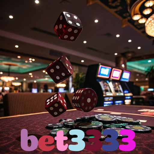 bet3333 - Baixe o app bet3333 no Google Play e jogue ao vivo