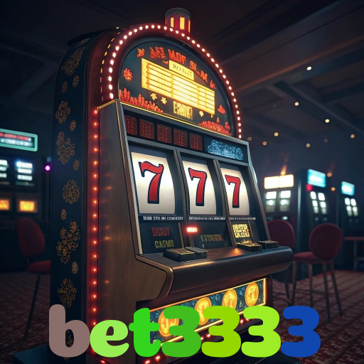 bet3333 - Baixe o app bet3333 no Google Play e jogue ao vivo