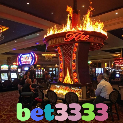 bet3333 - Baixe o App bet3333 para Android e Comece a Jogar