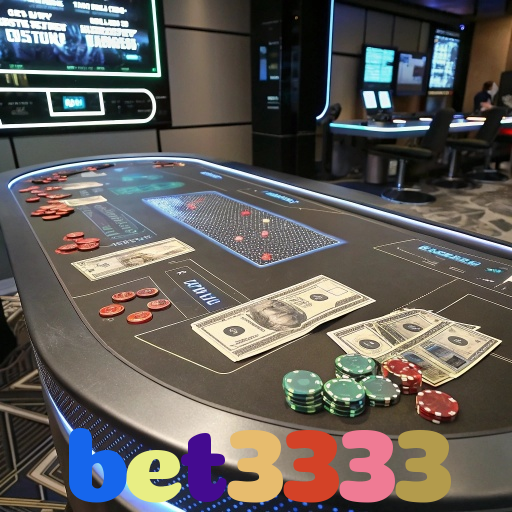 bet3333 - Baixe o App bet3333 para Android e Comece a Jogar