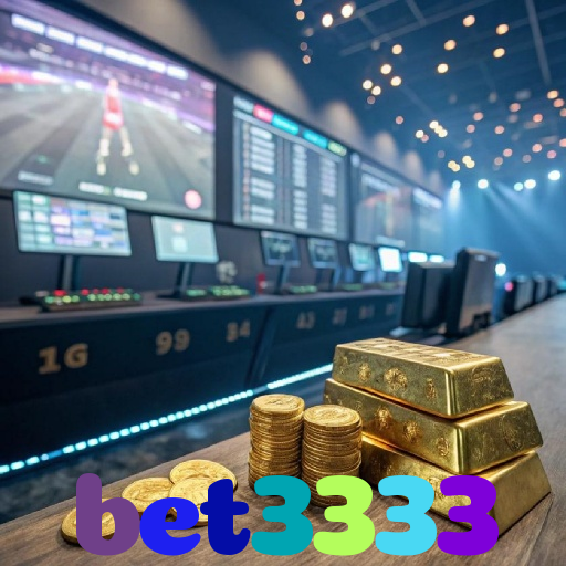 bet3333 - Baixe o App bet3333 para Android e Comece a Jogar