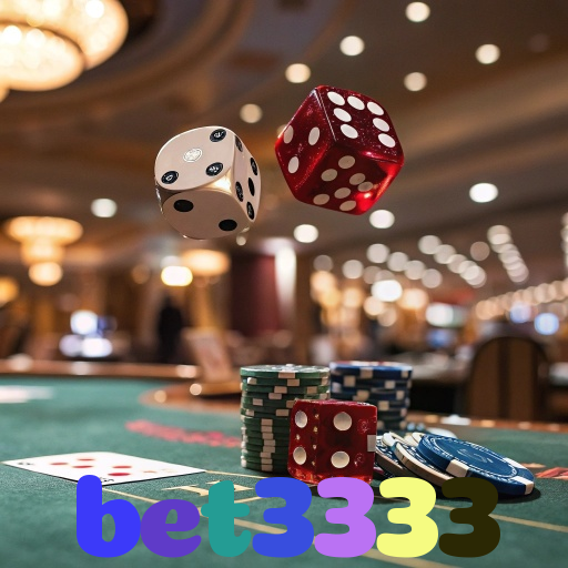 bet3333 - Baixe o app bet3333 no Google Play e jogue ao vivo