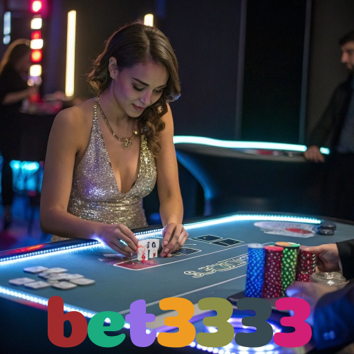 bet3333 - Baixe o App bet3333 para Android e Comece a Jogar