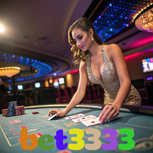 bet3333 - Baixe o app bet3333 no Google Play e jogue ao vivo