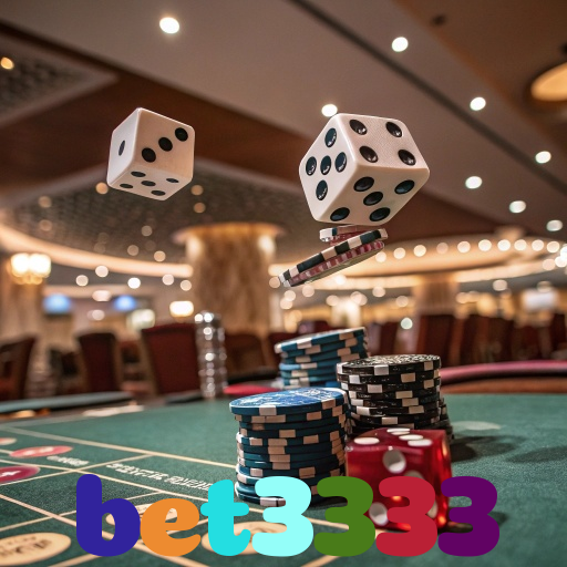bet3333 - Baixe o app bet3333 no Google Play e jogue ao vivo