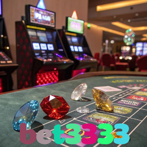 bet3333 - Baixe o App bet3333 para Android e Comece a Jogar
