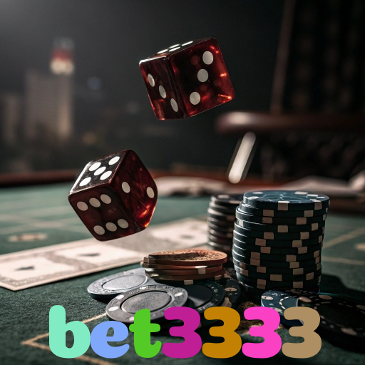 bet3333 - Baixe o app bet3333 no Google Play e jogue ao vivo