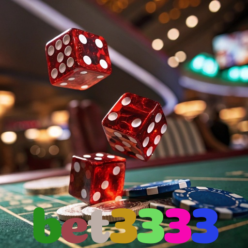 bet3333 - Baixe o app bet3333 no Google Play e jogue ao vivo