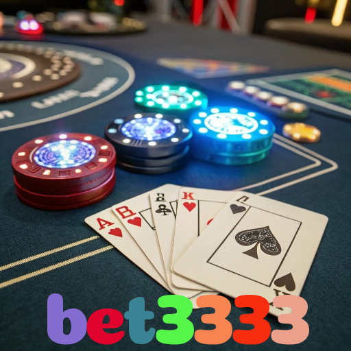 bet3333 - Baixe o App bet3333 para Android e Comece a Jogar