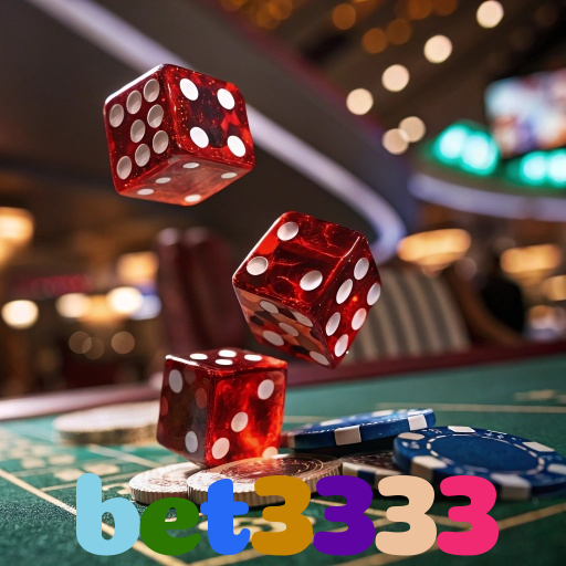 bet3333 - Baixe o App bet3333 para Android e Comece a Jogar