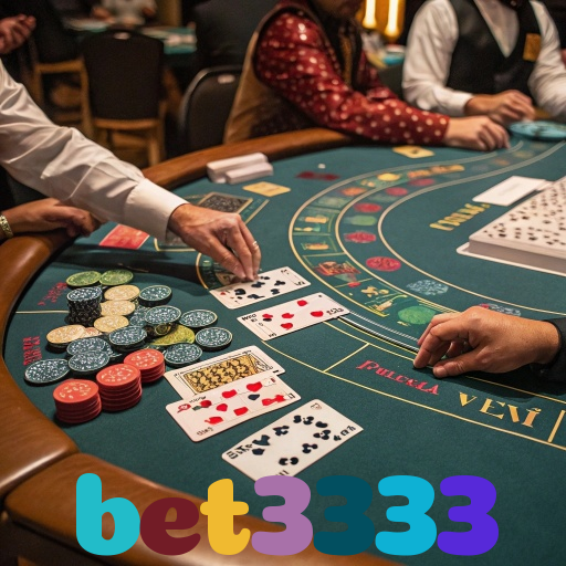 bet3333 - Baixe o App bet3333 para Android e Comece a Jogar