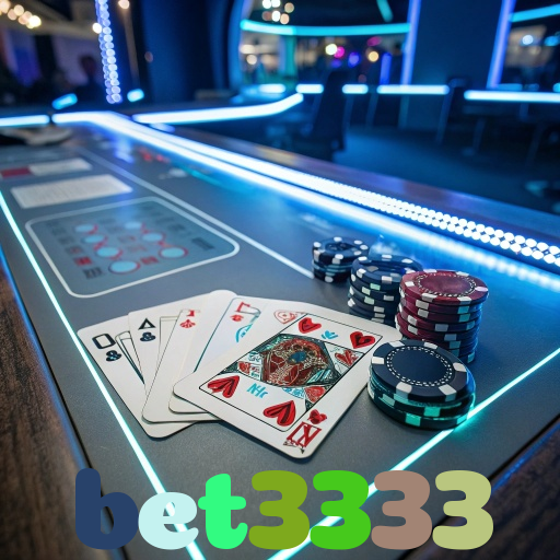 bet3333 - Baixe o App bet3333 para Android e Comece a Jogar