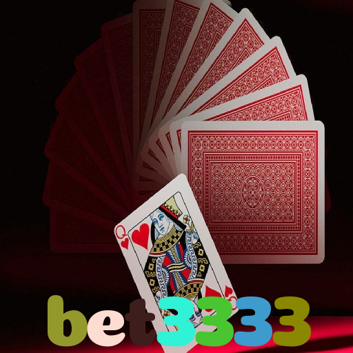 bet3333 - Baixe o App bet3333 para Android e Comece a Jogar