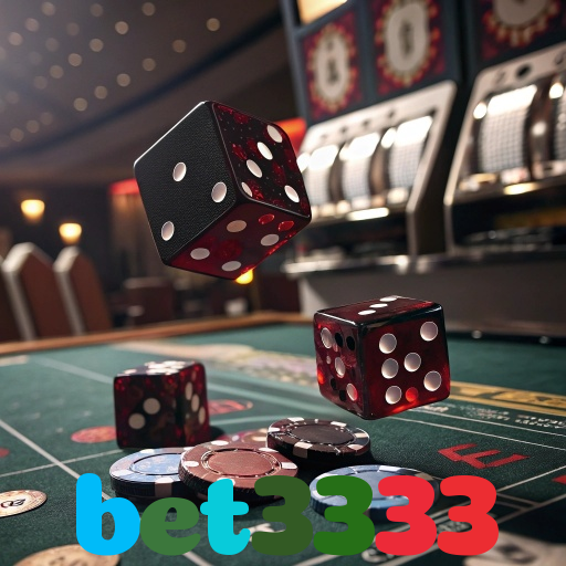 bet3333 - Baixe o App bet3333 para Android e Comece a Jogar