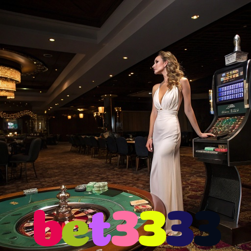 bet3333 - Baixe o App bet3333 para Android e Comece a Jogar