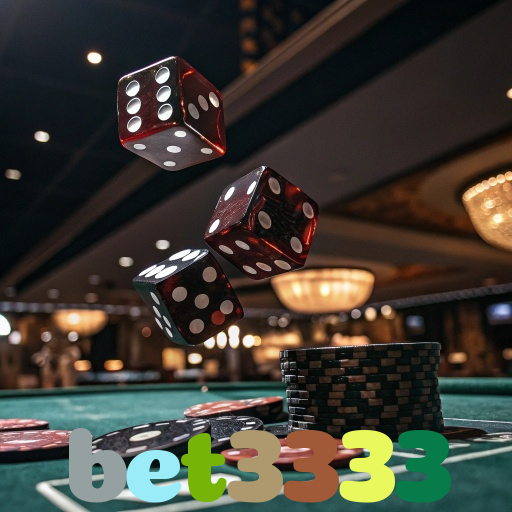 bet3333 - Baixe o App bet3333 para Android e Comece a Jogar
